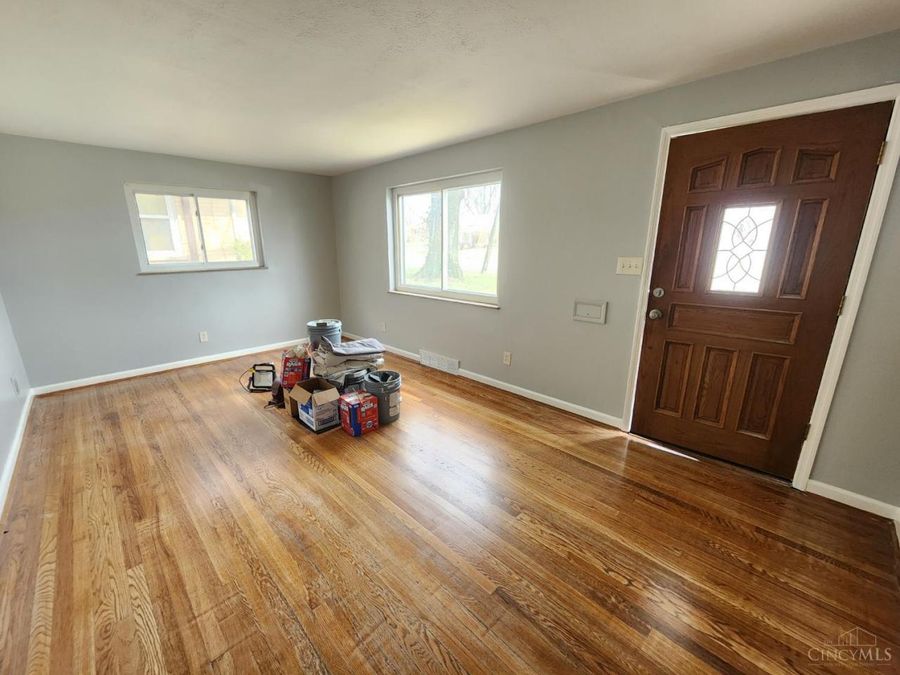1063 Anderson Ferry Road, Delhi Township, OH 45238 Photo 4