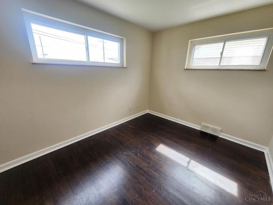1063 Anderson Ferry Road, Delhi Township, OH 45238 Photo 5