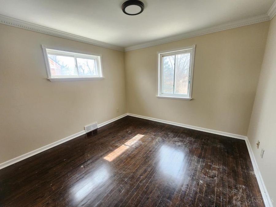 1063 Anderson Ferry Road, Delhi Township, OH 45238 Photo 6