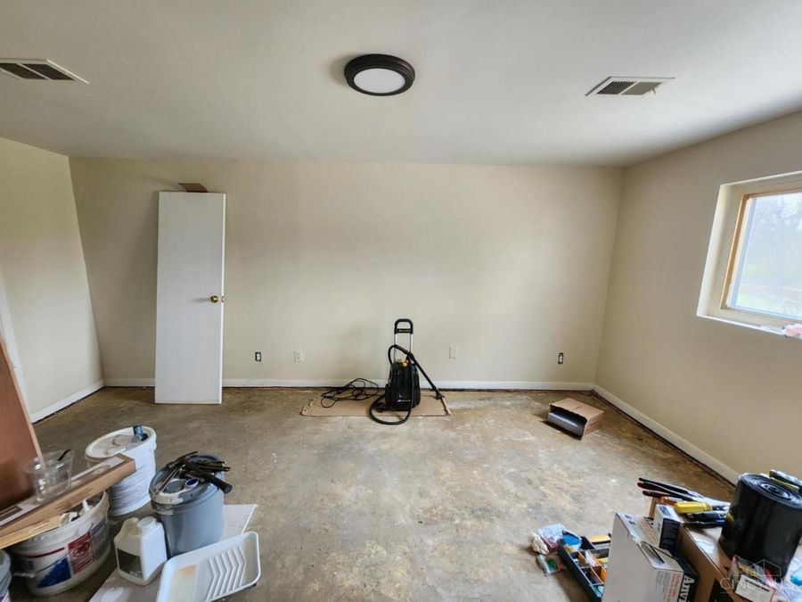 1063 Anderson Ferry Road, Delhi Township, OH 45238 Photo 8