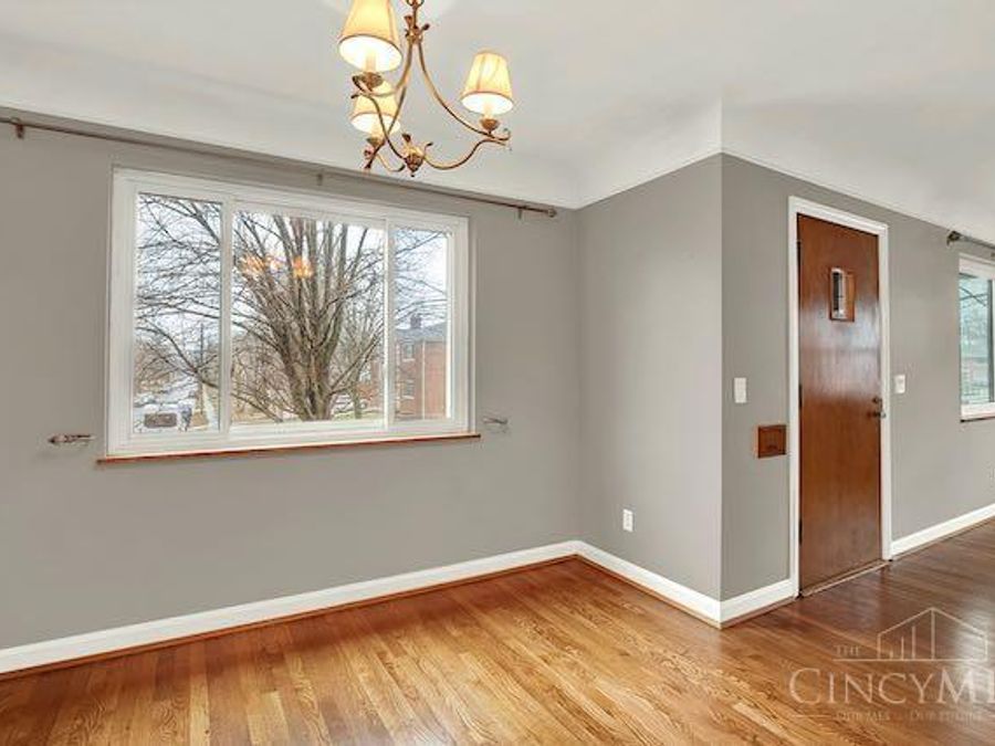 7034 East Avenue, Silverton, OH 45236 Photo 10