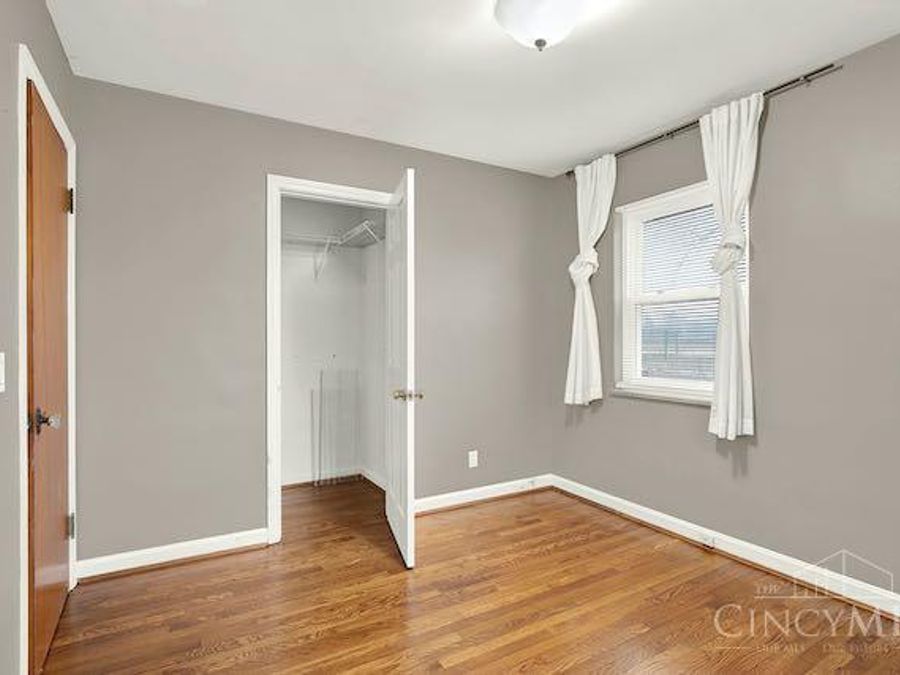7034 East Avenue, Silverton, OH 45236 Photo 20