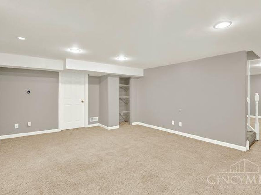 7034 East Avenue, Silverton, OH 45236 Photo 34