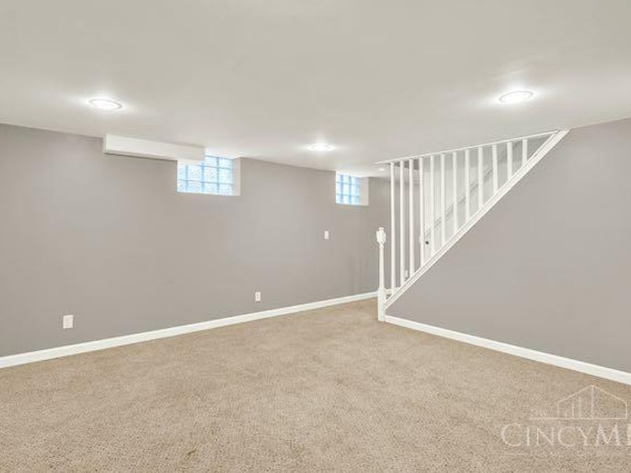 7034 East Avenue, Silverton, OH 45236 Photo 37