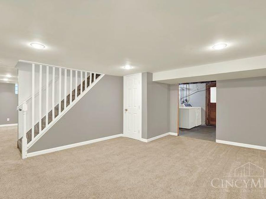 7034 East Avenue, Silverton, OH 45236 Photo 38