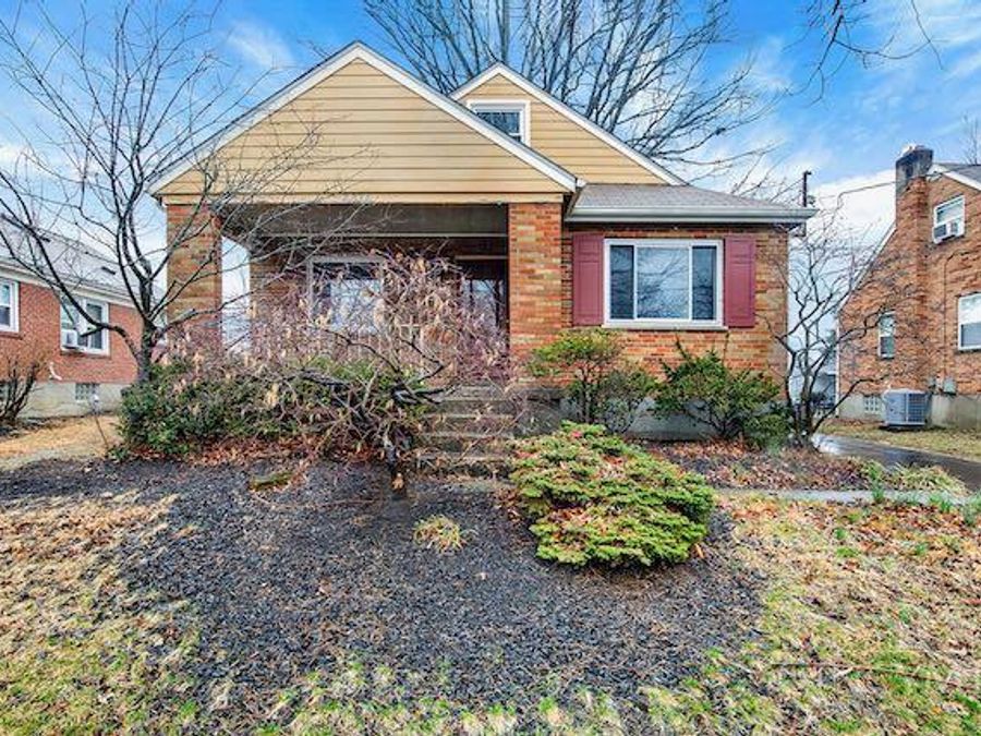 7034 East Avenue, Silverton, OH 45236 Photo 45