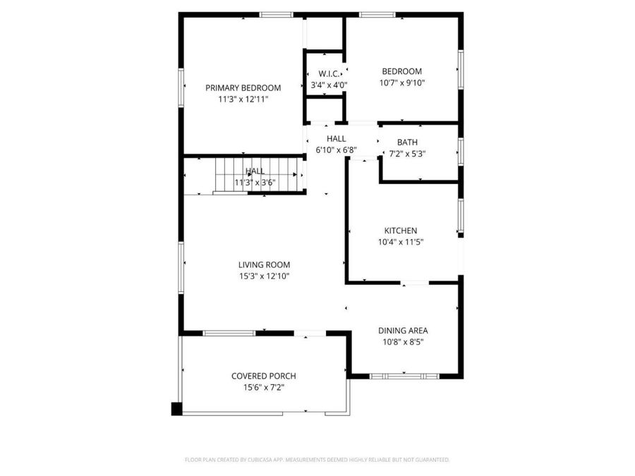 7034 East Avenue, Silverton, OH 45236 Photo 47