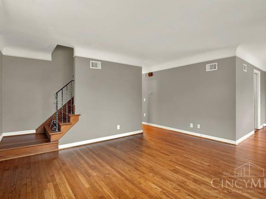 7034 East Avenue, Silverton, OH 45236 Photo 7