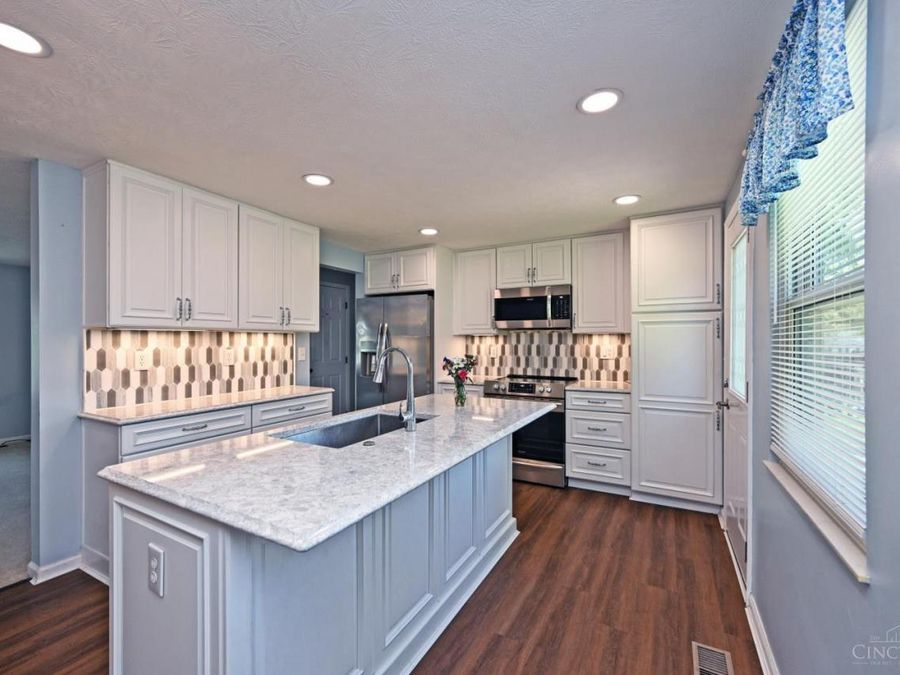7436 Kendara Court, Anderson Township, OH 45230 Photo 12