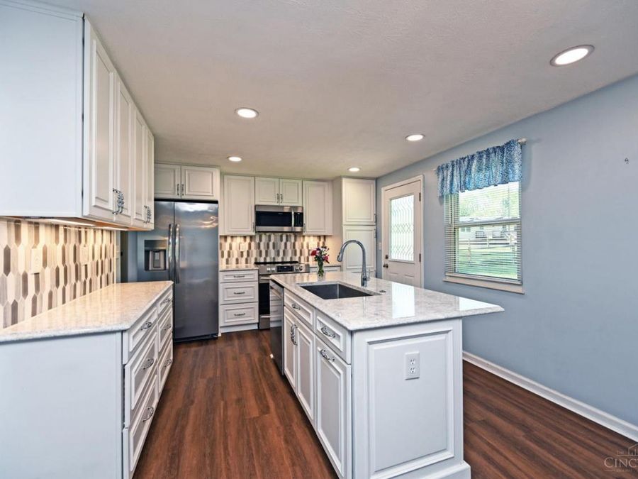 7436 Kendara Court, Anderson Township, OH 45230 Photo 13