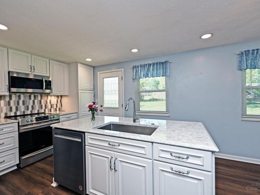 7436 Kendara Court, Anderson Township, OH 45230 Photo 14