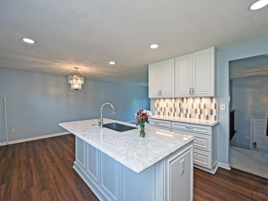 7436 Kendara Court, Anderson Township, OH 45230 Photo 15