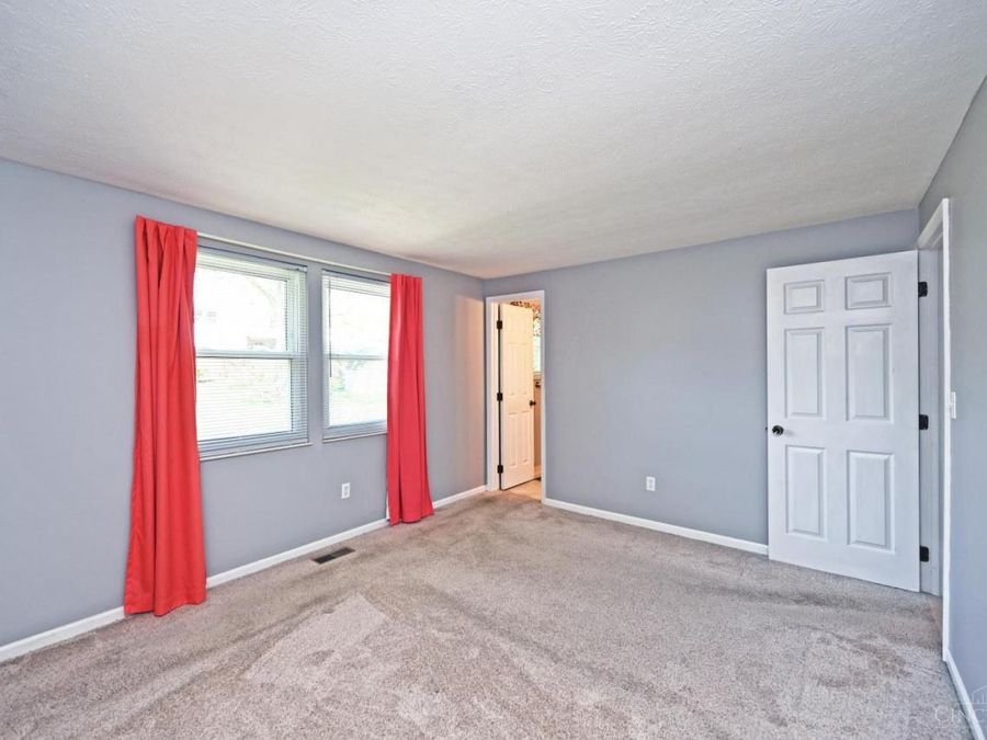 7436 Kendara Court, Anderson Township, OH 45230 Photo 18