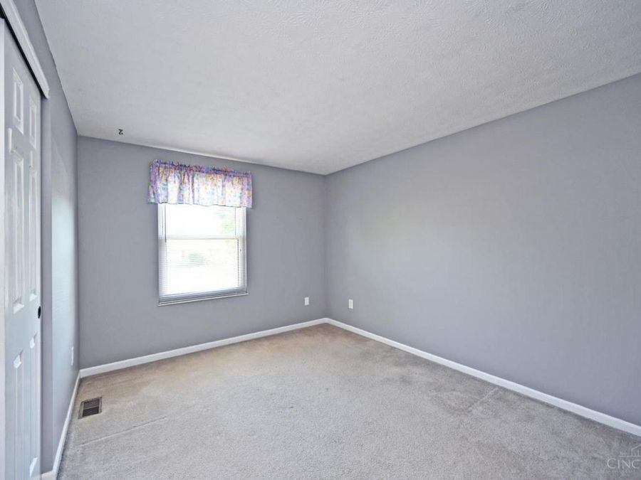 7436 Kendara Court, Anderson Township, OH 45230 Photo 21