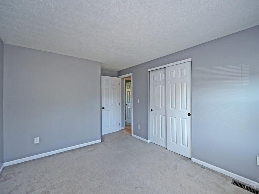 7436 Kendara Court, Anderson Township, OH 45230 Photo 22