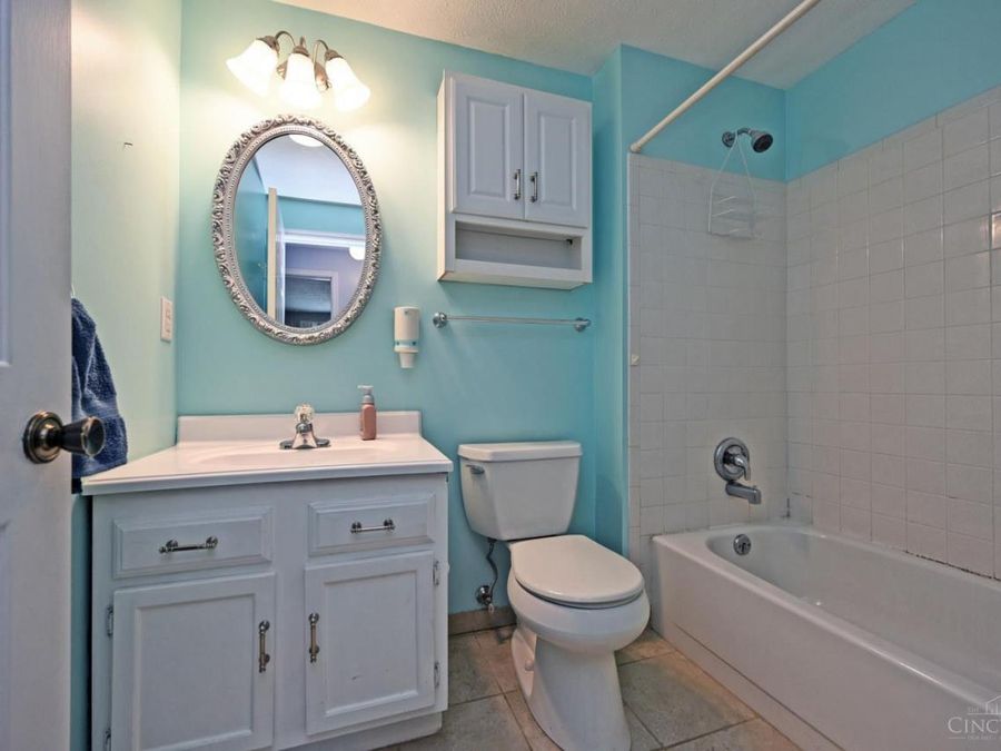 7436 Kendara Court, Anderson Township, OH 45230 Photo 23