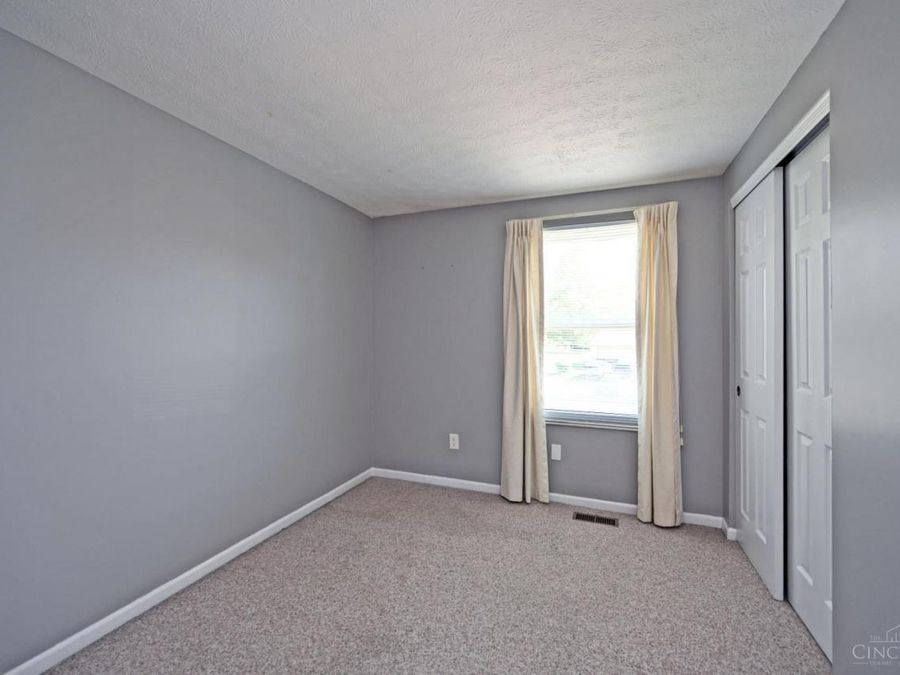 7436 Kendara Court, Anderson Township, OH 45230 Photo 25