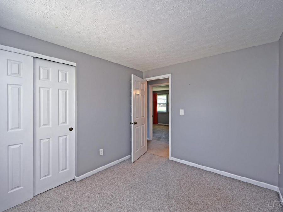 7436 Kendara Court, Anderson Township, OH 45230 Photo 26