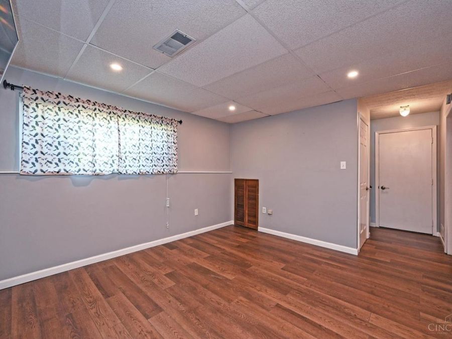 7436 Kendara Court, Anderson Township, OH 45230 Photo 30