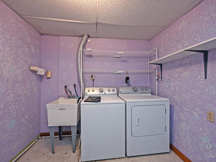 7436 Kendara Court, Anderson Township, OH 45230 Photo 34
