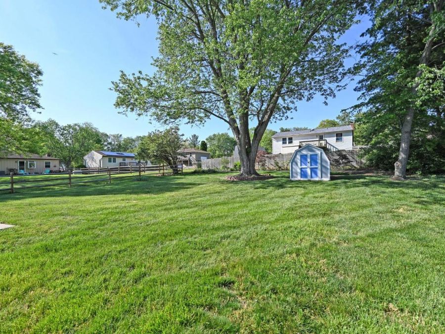 7436 Kendara Court, Anderson Township, OH 45230 Photo 39
