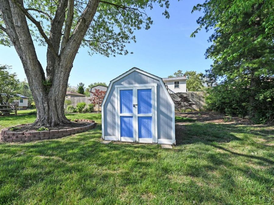 7436 Kendara Court, Anderson Township, OH 45230 Photo 41