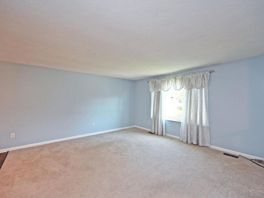7436 Kendara Court, Anderson Township, OH 45230 Photo 5