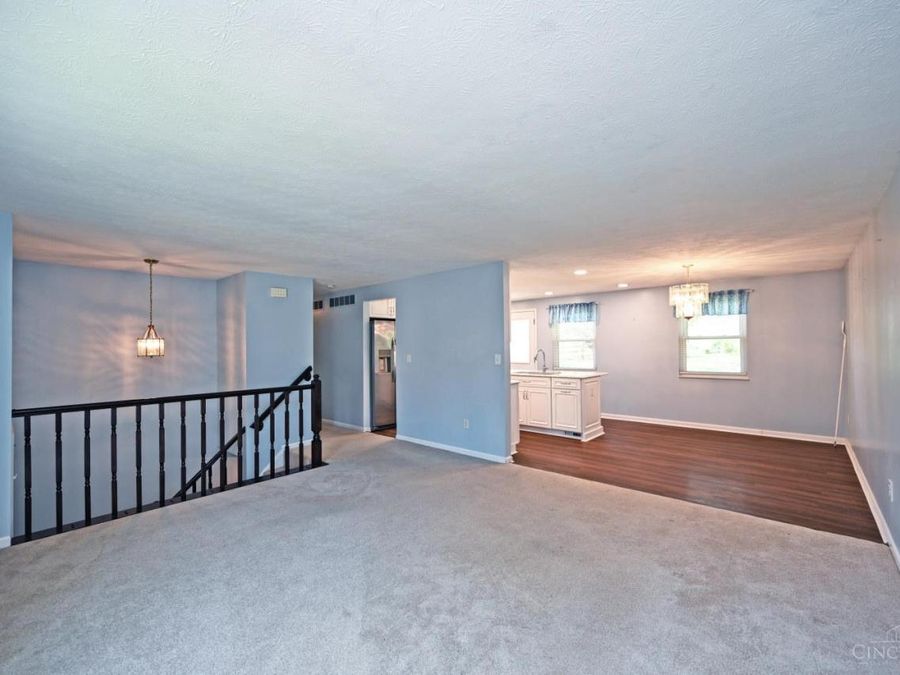 7436 Kendara Court, Anderson Township, OH 45230 Photo 7