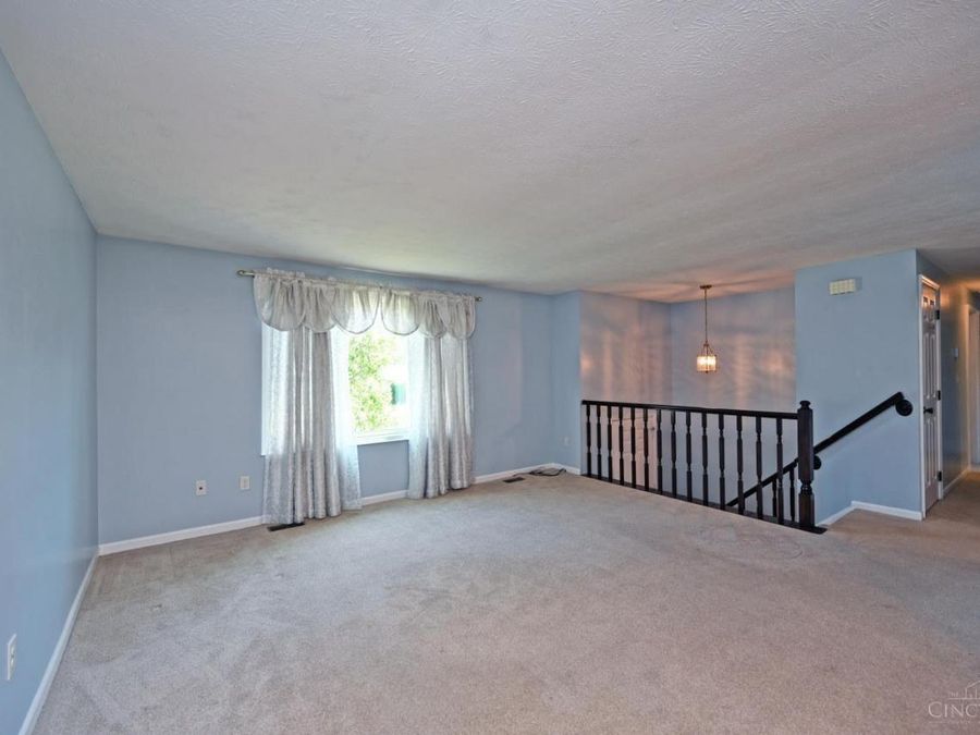 7436 Kendara Court, Anderson Township, OH 45230 Photo 8