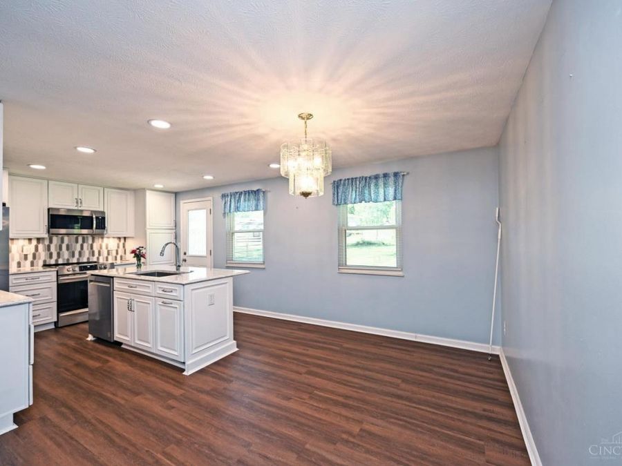 7436 Kendara Court, Anderson Township, OH 45230 Photo 9