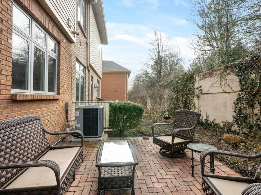 1464 Riverside Drive, Cincinnati, OH 45202 Photo 20