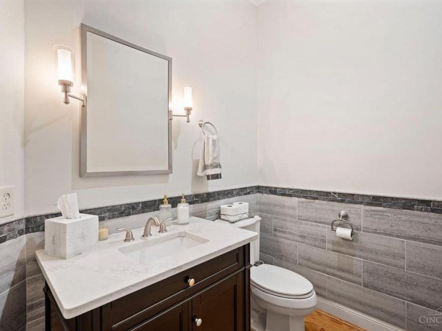 1464 Riverside Drive, Cincinnati, OH 45202 Photo 21