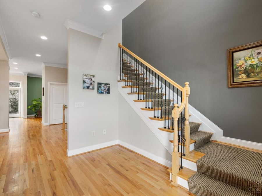 1464 Riverside Drive, Cincinnati, OH 45202 Photo 22