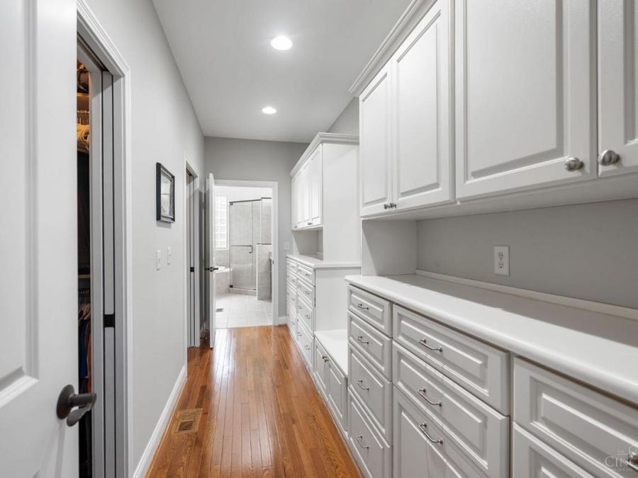 1464 Riverside Drive, Cincinnati, OH 45202 Photo 27