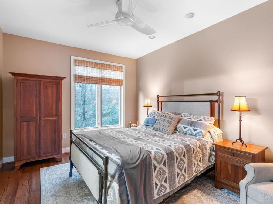 1464 Riverside Drive, Cincinnati, OH 45202 Photo 35