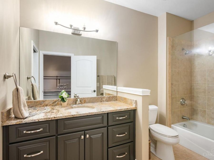 1464 Riverside Drive, Cincinnati, OH 45202 Photo 37