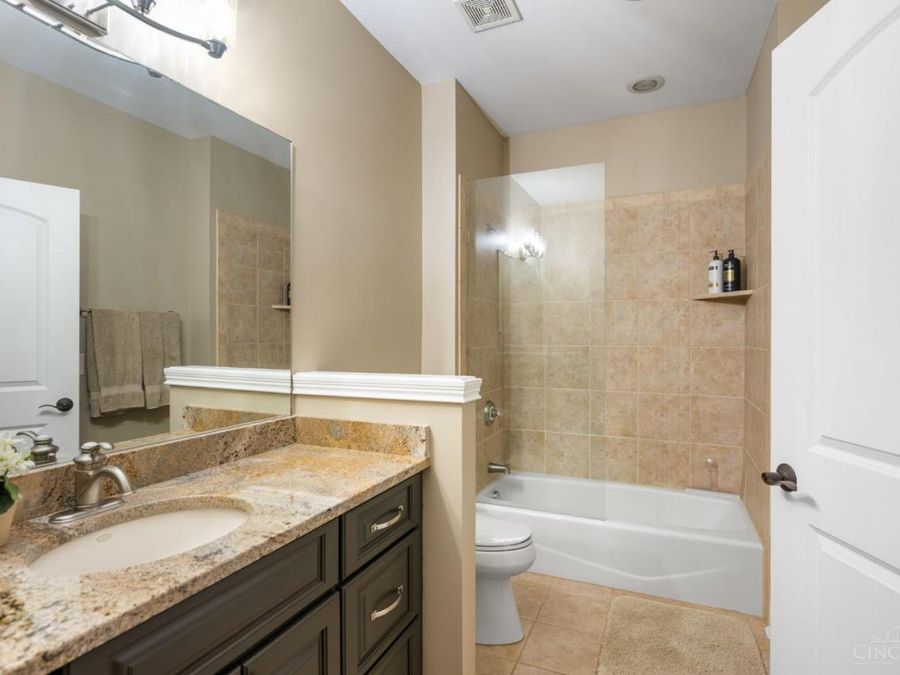 1464 Riverside Drive, Cincinnati, OH 45202 Photo 38