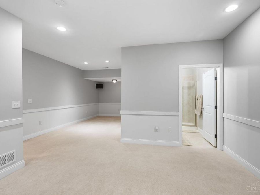 1464 Riverside Drive, Cincinnati, OH 45202 Photo 42