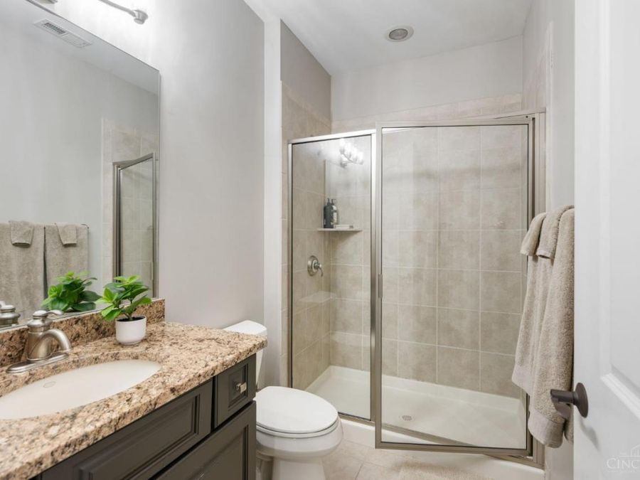1464 Riverside Drive, Cincinnati, OH 45202 Photo 43