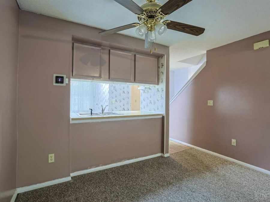 3352 Huntsman Trace, Pierce Township, OH 45102 Photo 11