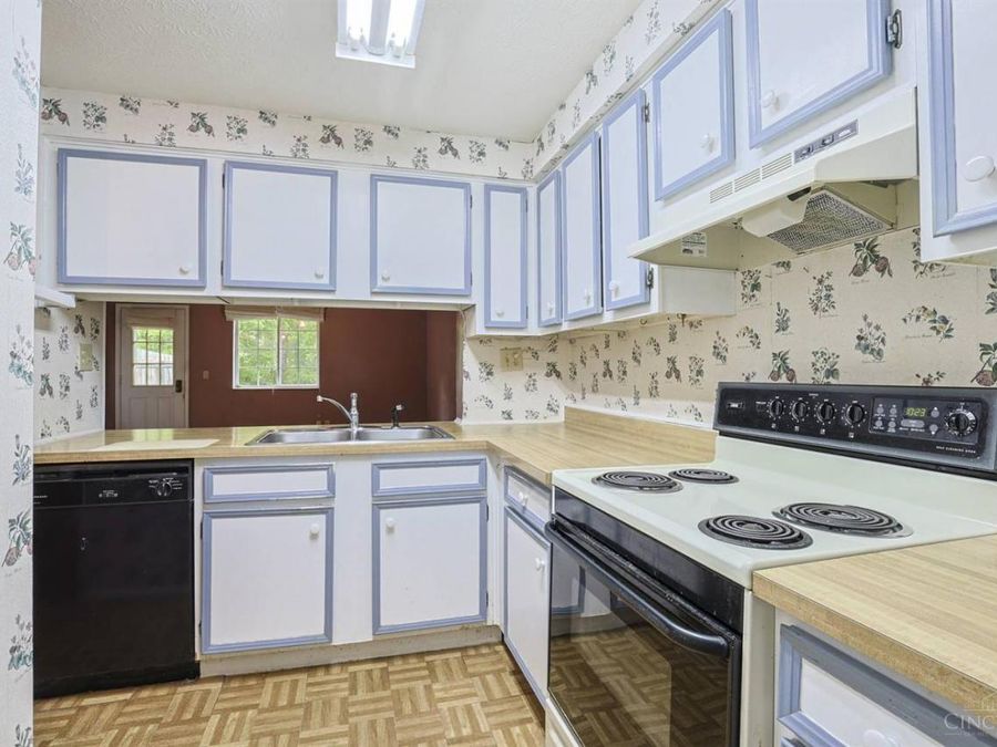 3352 Huntsman Trace, Pierce Township, OH 45102 Photo 13