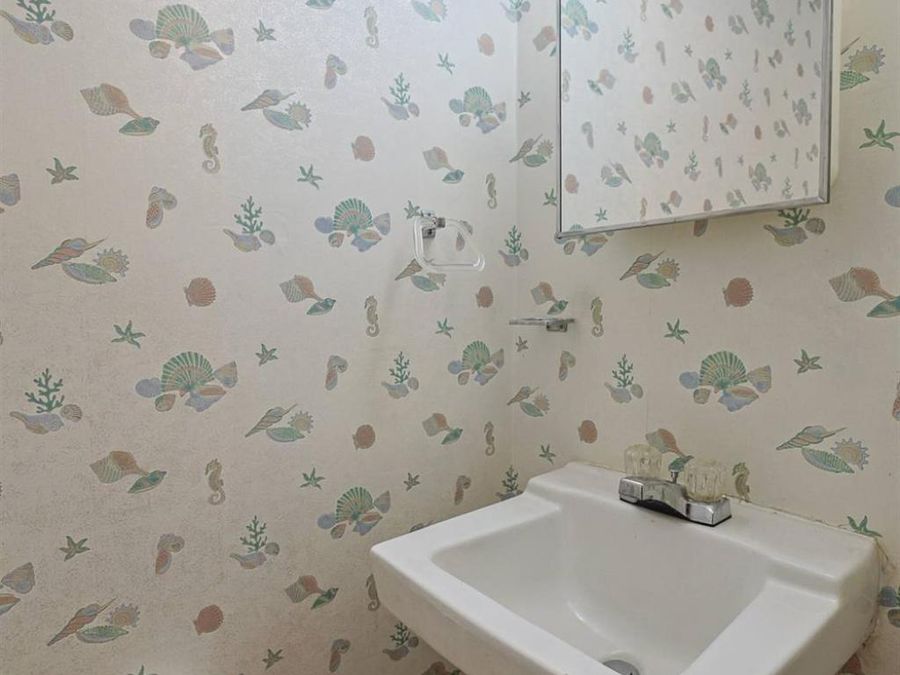 3352 Huntsman Trace, Pierce Township, OH 45102 Photo 16