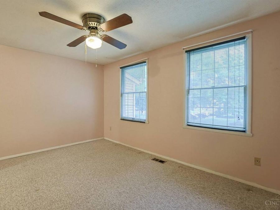 3352 Huntsman Trace, Pierce Township, OH 45102 Photo 17