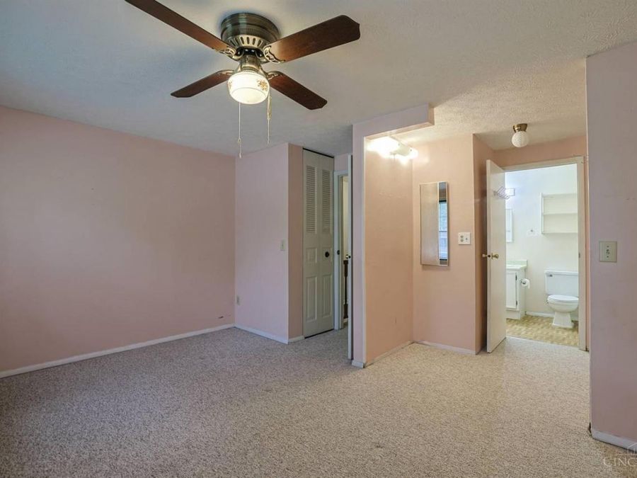 3352 Huntsman Trace, Pierce Township, OH 45102 Photo 19