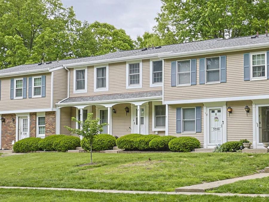 3352 Huntsman Trace, Pierce Township, OH 45102 Photo 2