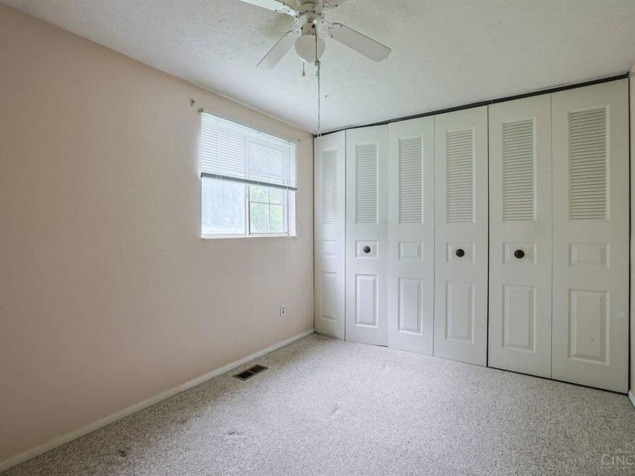 3352 Huntsman Trace, Pierce Township, OH 45102 Photo 21