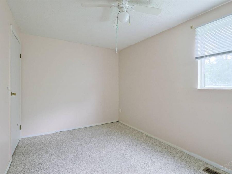3352 Huntsman Trace, Pierce Township, OH 45102 Photo 22