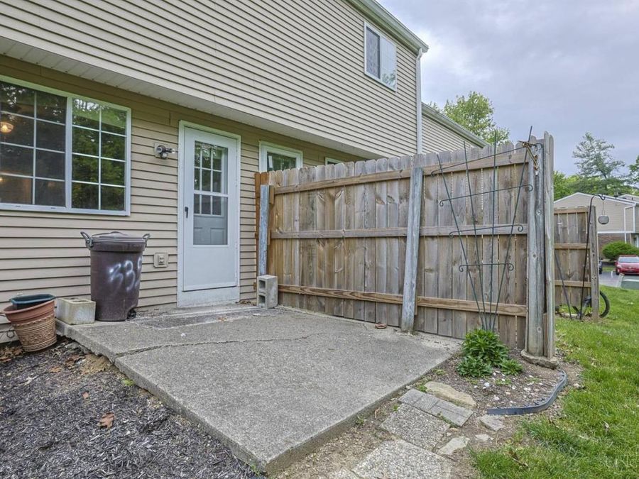 3352 Huntsman Trace, Pierce Township, OH 45102 Photo 27