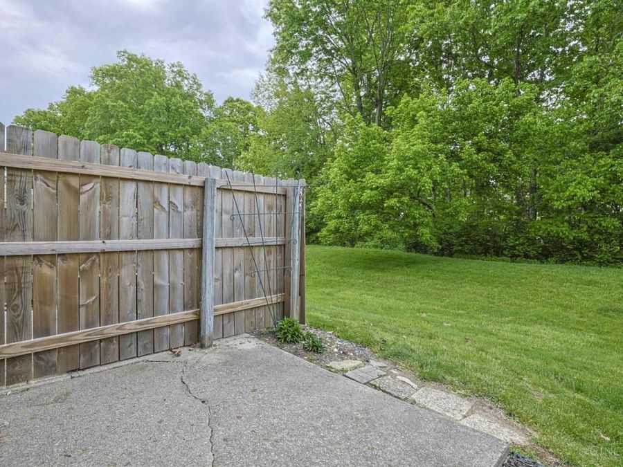 3352 Huntsman Trace, Pierce Township, OH 45102 Photo 28