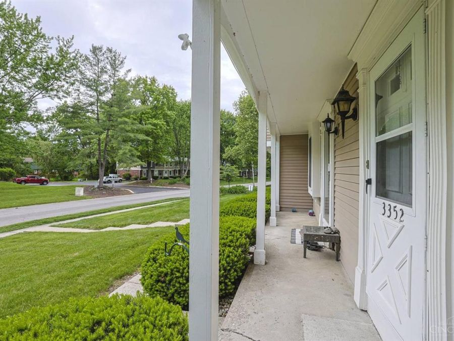 3352 Huntsman Trace, Pierce Township, OH 45102 Photo 3